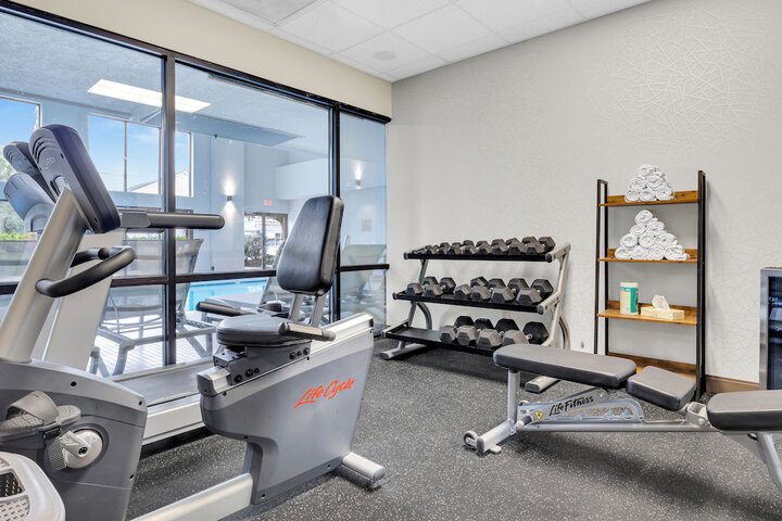 Health and Fitness 72 of 76