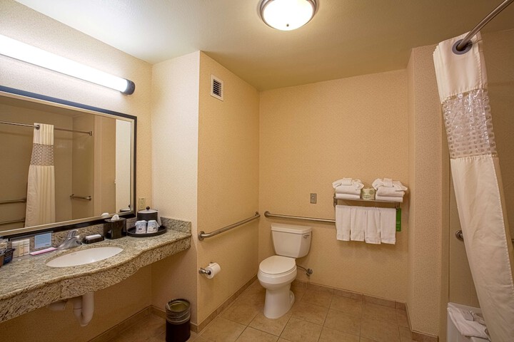 Room 17 of 57