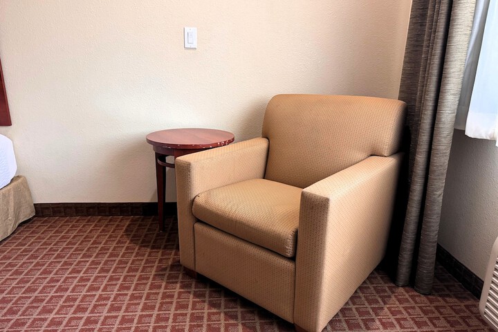 Room 30 of 50