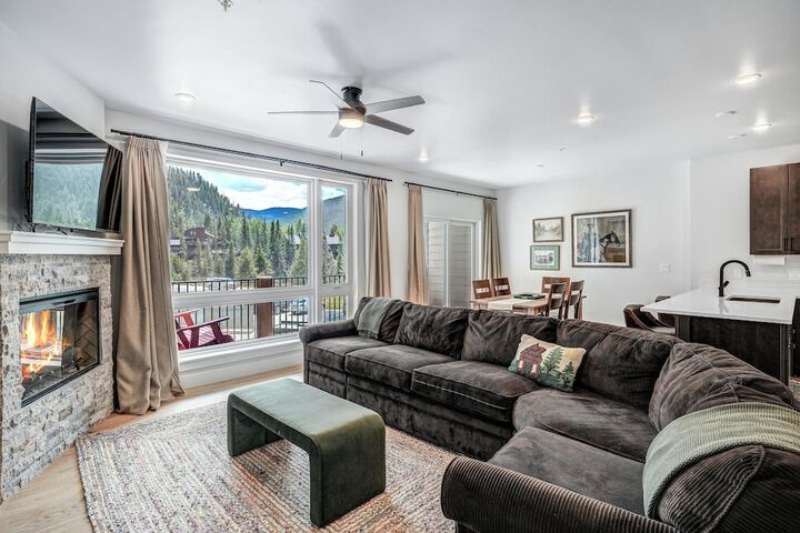 Lakeside Village by Vail Resorts