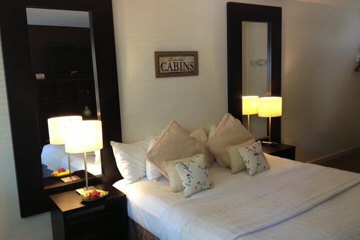 Room 50 of 70