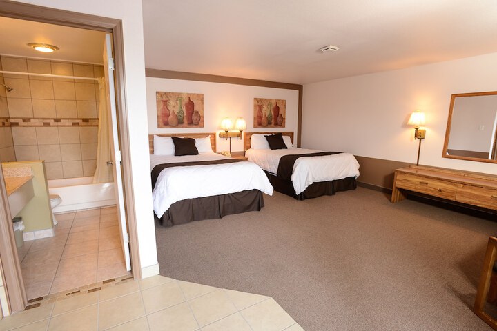Room 28 of 31
