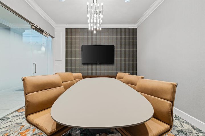 Hilton Garden Inn Nashville Brentwood