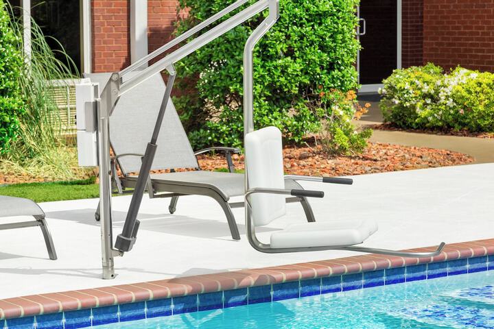 Pool 21 of 75