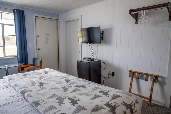 Room 30 of 56