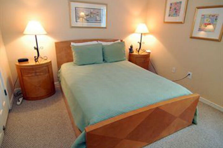 Kiawah Island by Wyndham Vacation Rentals
