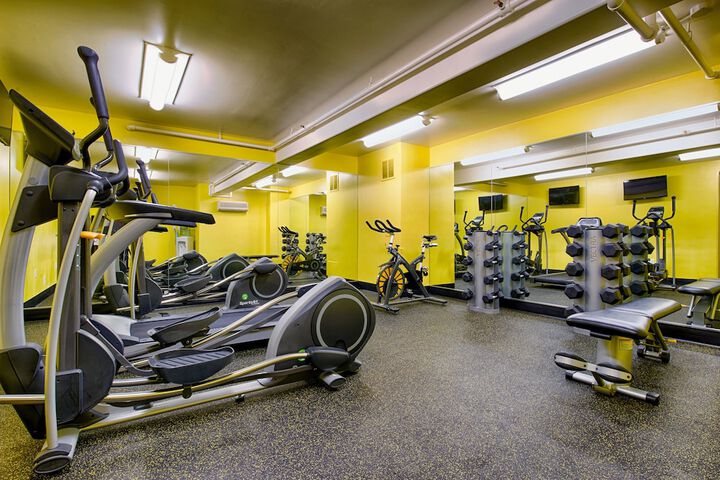Health and Fitness 56 of 57