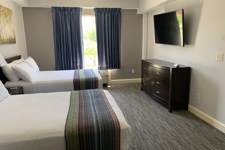 Room 14 of 91