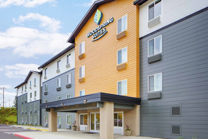 Hotel 2 of 30