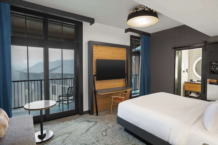 Room 130 of 227