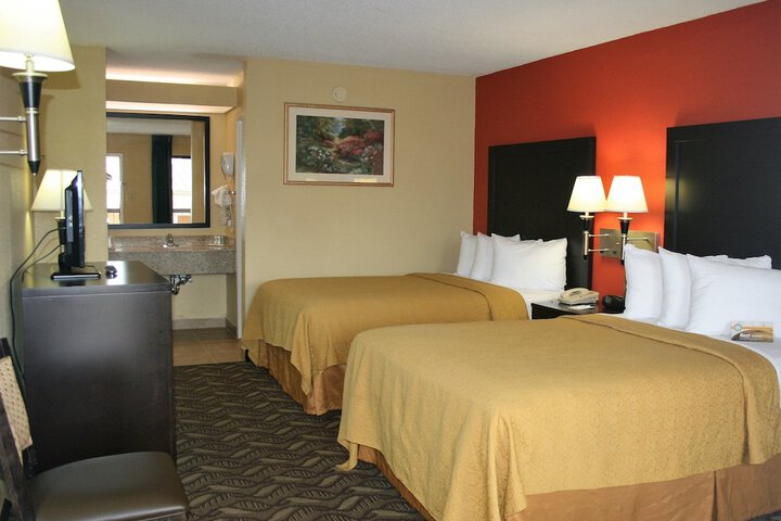 Room 39 of 58