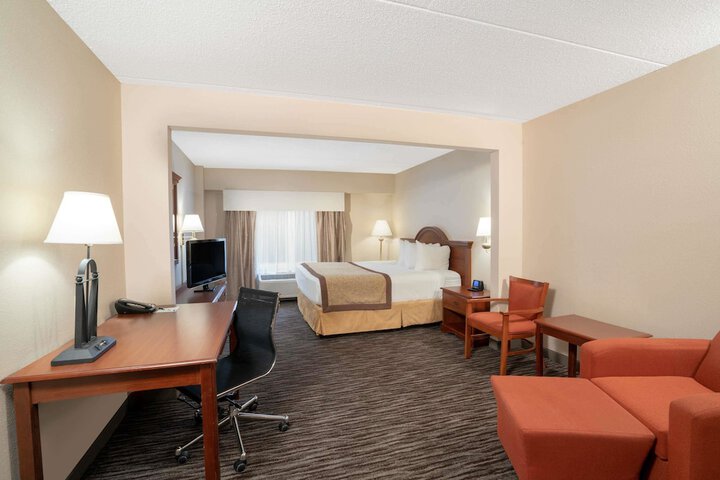 Room 19 of 50