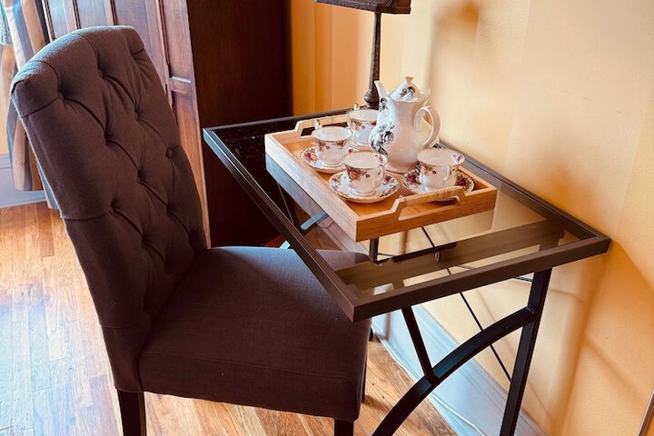 Room 40 of 54