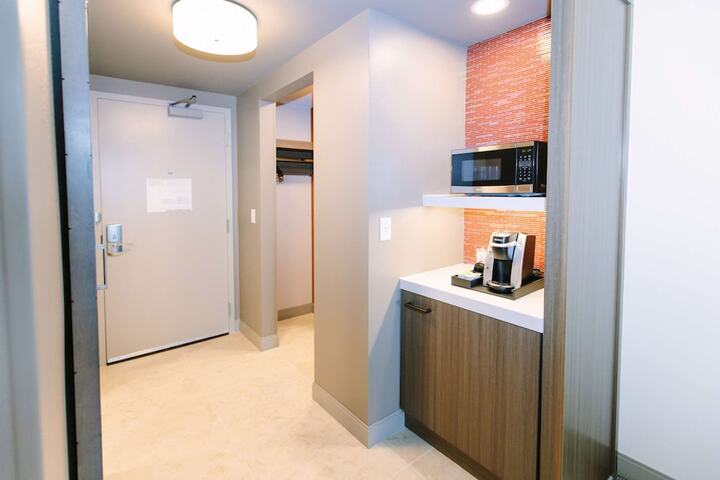 Room 20 of 47