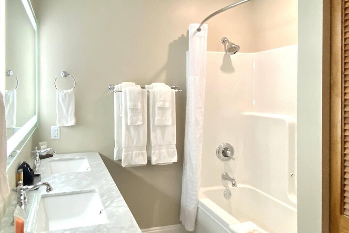 The Port Inn - Port St. Joe an Ascend Collection Hotel