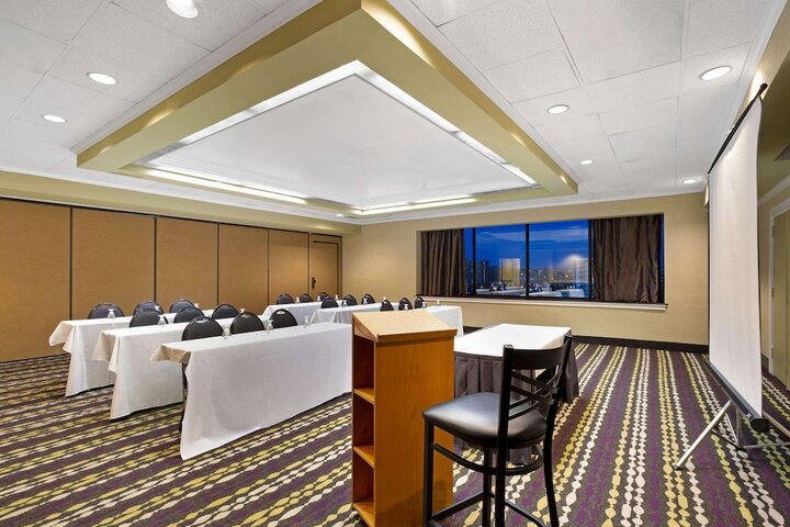Meeting 23 of 28