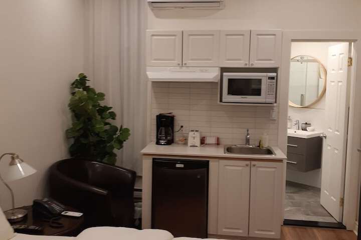 Room 62 of 112