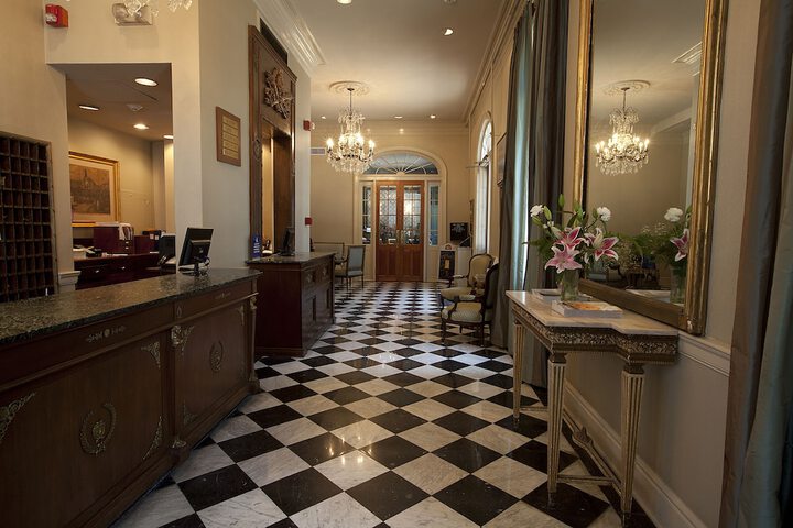 Hotel 3 of 32