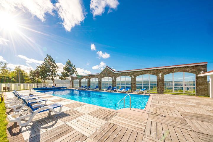 Pool 3 of 28