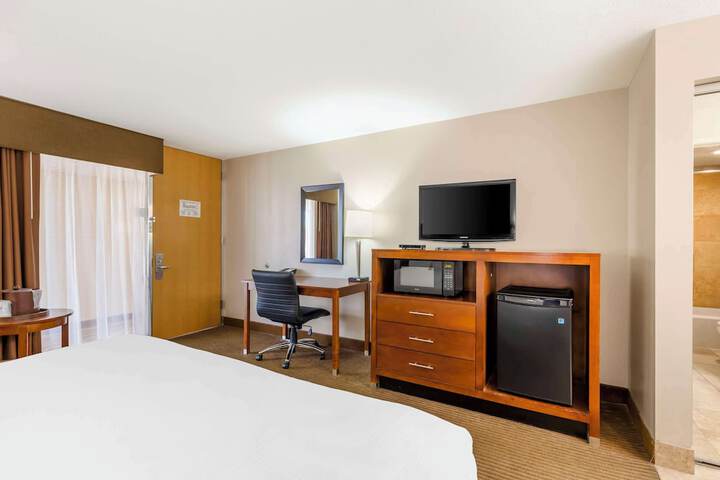 Room 38 of 50