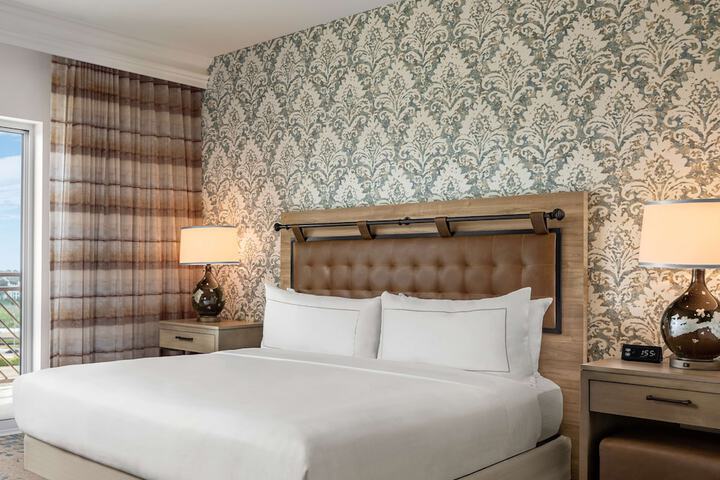 Room 48 of 116
