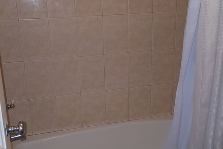 Room 286 of 392