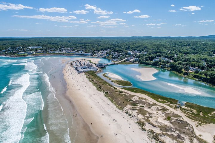 Beach 154 of 167