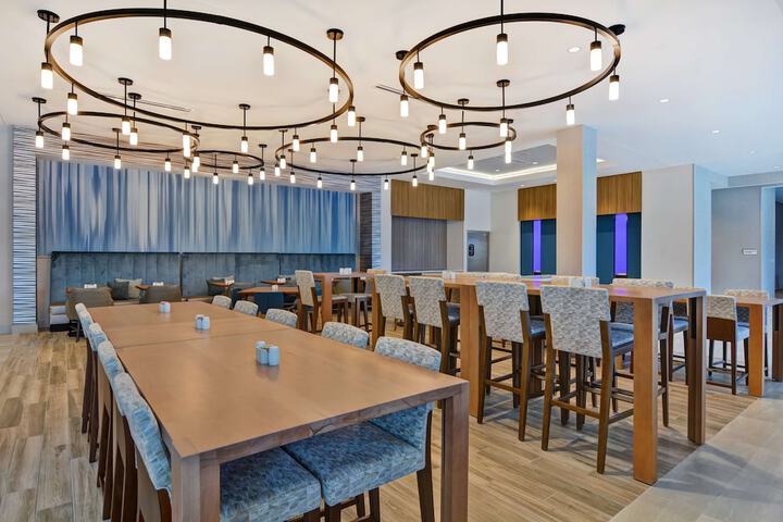 Hilton Garden Inn Destin Miramar Beach