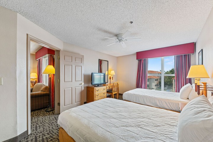 Metro Scottsdale Extended Stay