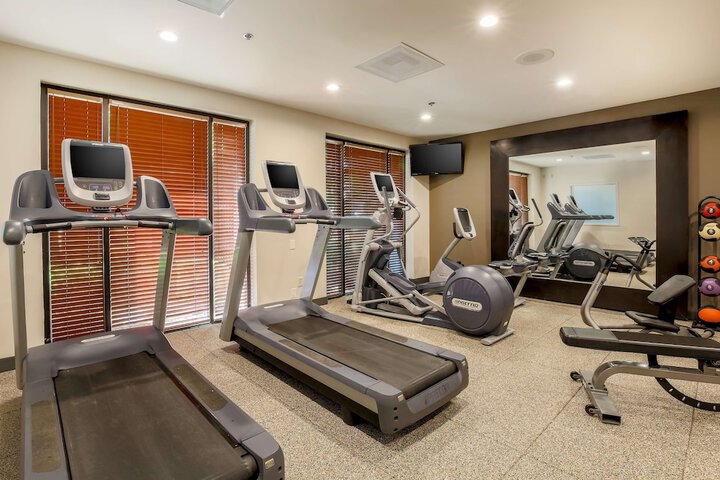 Health and Fitness 33 of 34