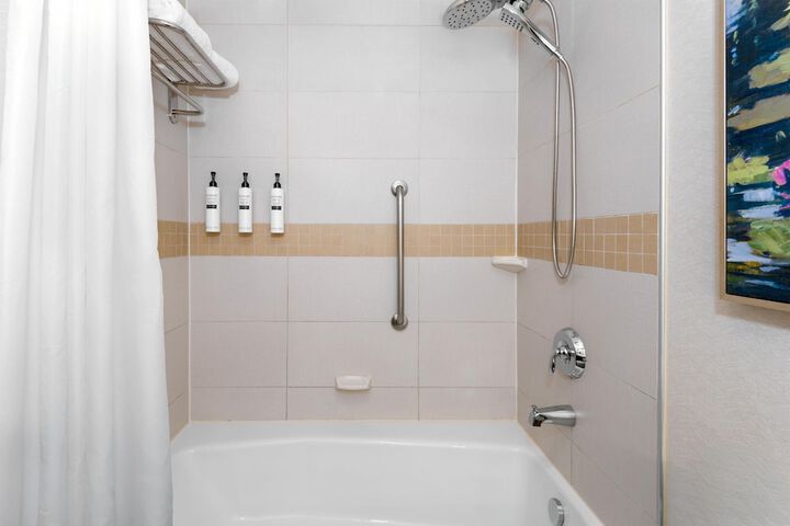 Hilton Garden Inn Wayne