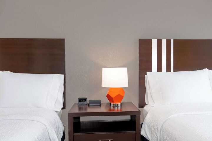 Room 14 of 46