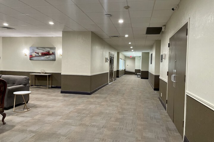 Hotel Interior 19 of 43