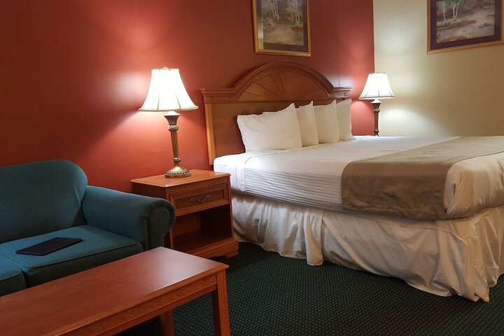 Room 15 of 27