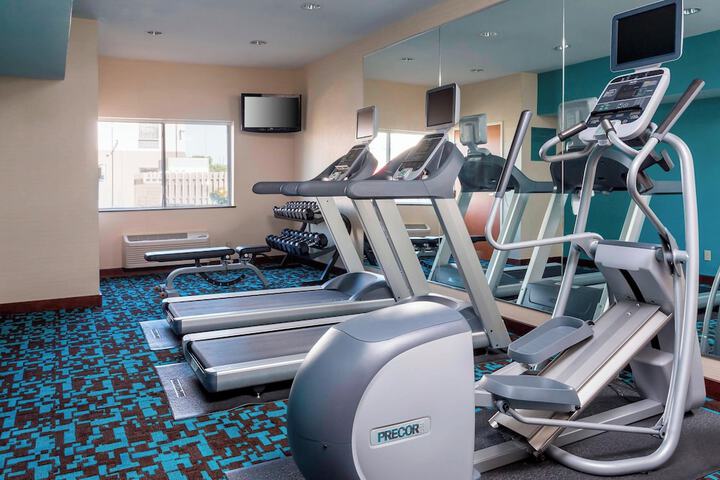 Health and Fitness 17 of 17