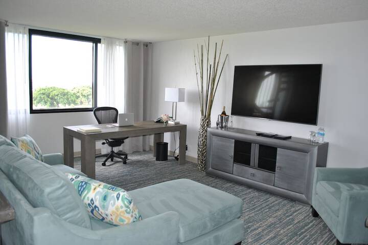 Room 35 of 67