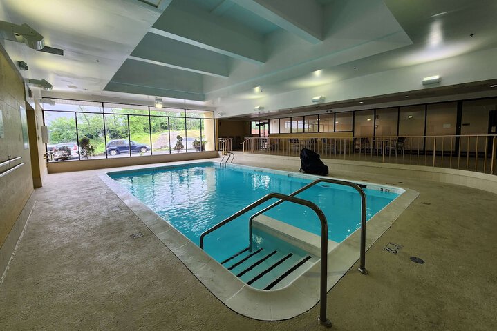 Pool 7 of 46