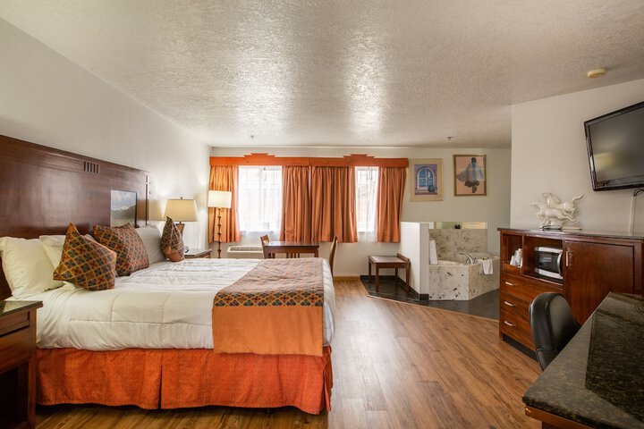Room 9 of 34
