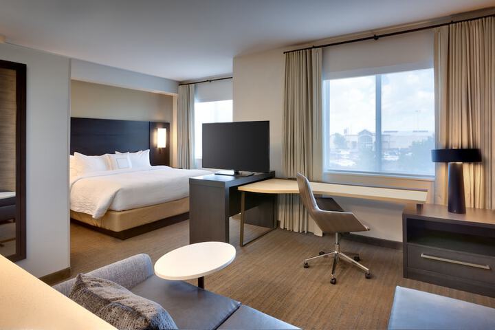 Room 20 of 45
