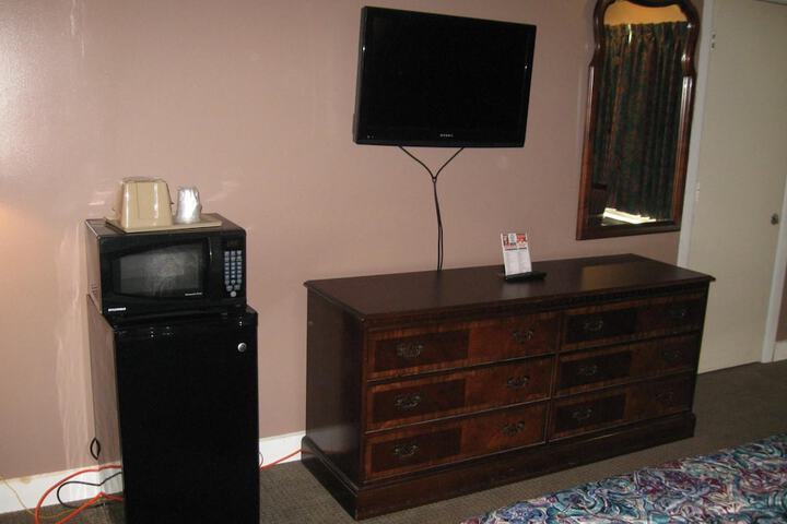 Room 18 of 20