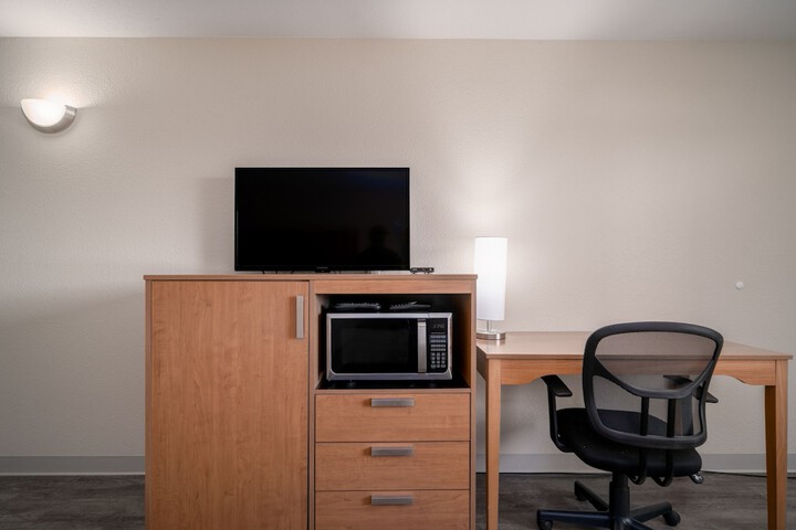 Room 15 of 17