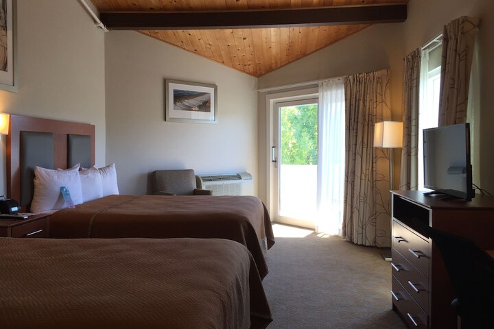 Room 22 of 62
