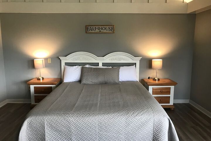 Ridgemark Golf Club & Resort