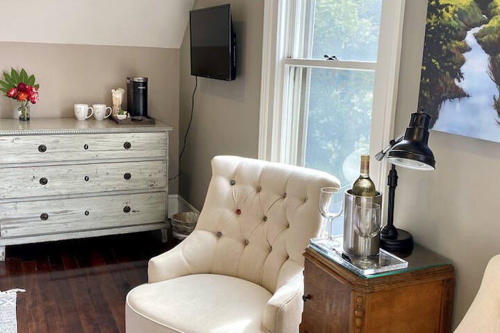Room 92 of 161