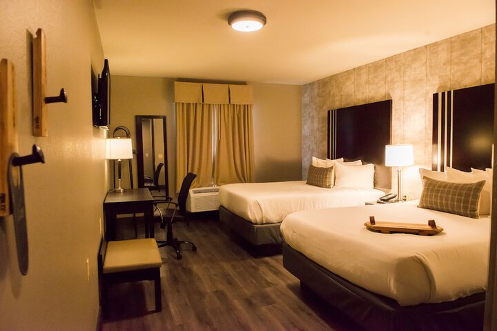 Room 47 of 98