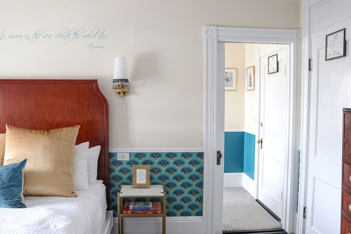 Emerson Inn