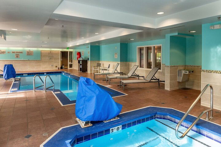 Pool 3 of 33