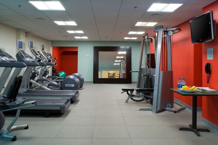 Health and Fitness 43 of 45