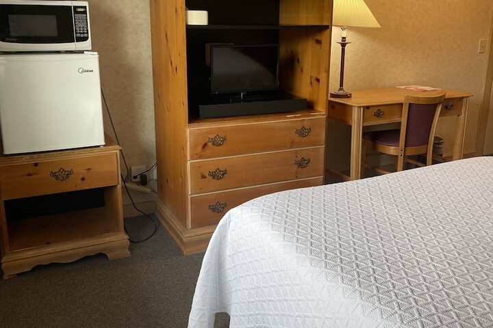 Room 28 of 55