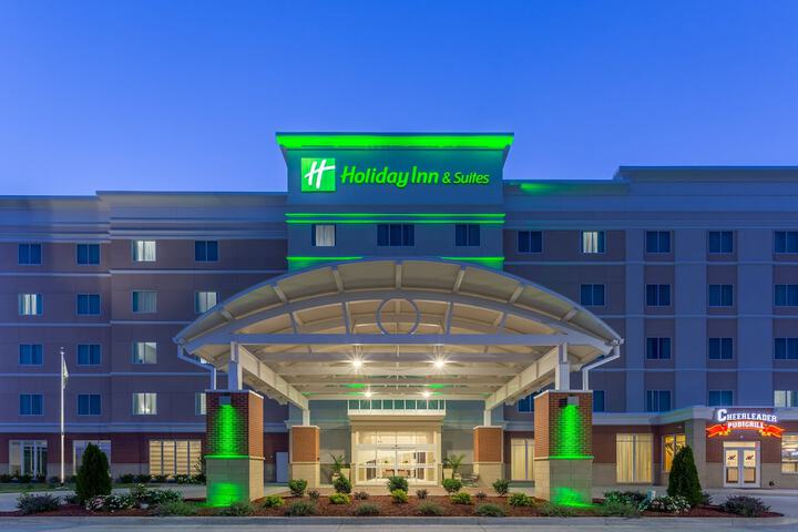 Hotel 5 of 32